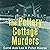 The Pottery Cottage Murders...