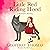Little Red Riding Hood: A R...
