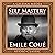 Self Mastery Through Consci...