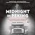 Midnight in Peking: How the...