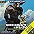 One Moo'r Plow: Minotaur Farming LitRPG: One Moo'r Plow: Minotaur Farming LitRPG, Book 1