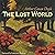 The Lost World