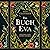 Das Buch Eva by Meg Clothier
