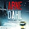 Sechs mal zwei by Arne Dahl