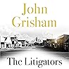 The Litigators