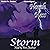 Storm