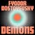 Demons
