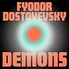 Demons