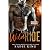 Wild Ride (Wild Heart Mountain: Wild Rider's MC, #1)