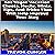 Las Vegas Vacation Cheats, ...