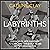 Labyrinths: Emma Jung, Her ...