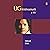 U.G. Krishnamurti: A Life