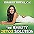 The Beauty Detox Solution: ...