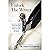 Unlock the Writer: How to W...