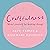 Craftfulness by Rosemary Davidson