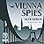 Vienna Spies