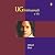 U.G. Krishnamurti by Mahesh Bhatt