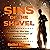 Sins of the Shovel: Looting...