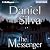 The Messenger by Daniel Silva