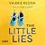 The Little Lies