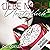 LIEBE MICH!: Unsterblich (Liebe mich! #5)