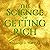 The Science of Getting Rich