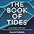 The Book of Tides