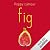 fig (German edition): fig 1