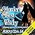 Murder Most Witchy: Wicked ...