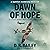 Dawn of Hope: A Spitfire Ma...