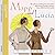 Mapp and Lucia
