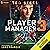 Player Manager 3: A Sports Progression Fantasy: Player Manager, Book 3