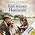 Ein neuer Horizont by Margit Steinborn