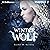 Winter Wolf: A New Dawn Novel, Book 1