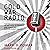 Cold War Radio by Mark G. Pomar