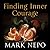 Finding Inner Courage