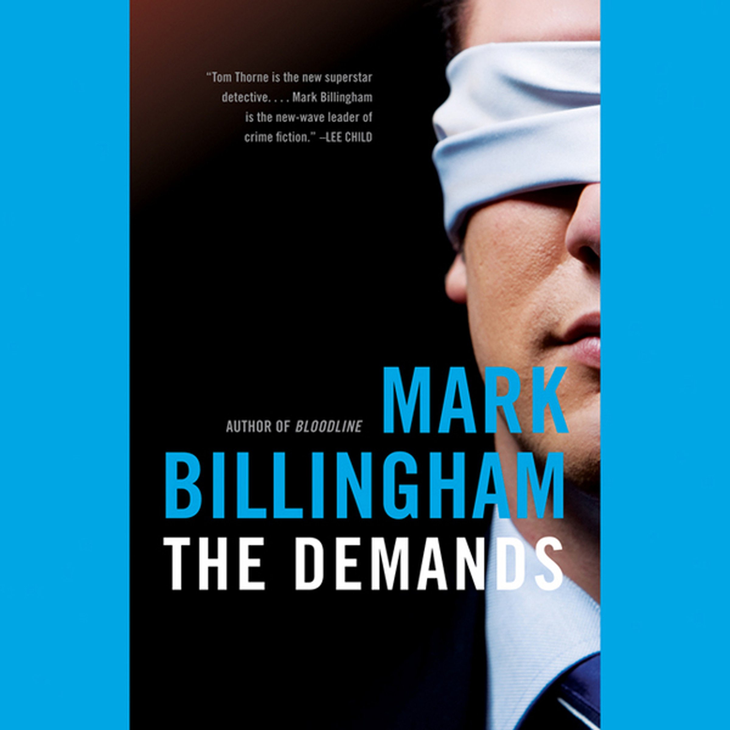 The Demands