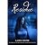 Residue (Residue Series #1)
