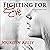 Fighting for Eve (Eve Sumptor #4)