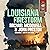 Louisiana Firestorm: The Bl...