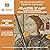 Jeanne d'Arc - La fille du ...