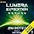 Return: Lumera Expedition, Book 3