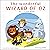 The Wonderful Wizard of Oz