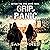 Grip of Panic: After the End, Book 4