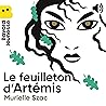 Le feuilleton d'A...