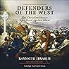 Defenders of the ...