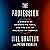 The Profession: A Memoir of Community, Race, and the Arc of Policing in America