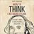 How to Think like Shakespeare by Scott Newstok