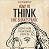 How to Think like...