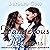 Dangerous Illusions: Hearts of Hays, Book 1